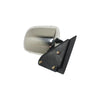 Mirrors For 1988-1998 Chevrolet K1500 88-00 C2500 C3500