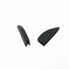 Benz Rear Door Window Triangular Sunshade (A-Class, 2019-2023)
