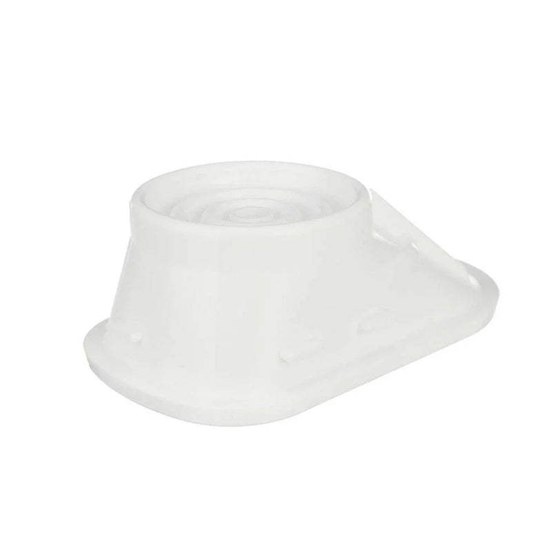 Holden Commodore VU VT VX VY VZ V8 Rubber Gear Shift Boot Cover (1997-2007)