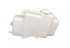 Mitsubishi L200 Triton / Pajero Sport Coolant Overflow Tank (2001-2023)