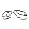 Benz Sprinter 2500 3500 3.0L Oil Filter Housing Gasket (2007-2009)