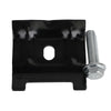 VW Golf Battery Hold Down Clamp Bracket & Bolt (2003–2014)