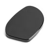 Triumph Speed Twin / Thruxton 1200 Side Stand Plate (2019-2023)