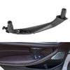 BMW 5 Series G30 G31 G38 Interior Door Handle (2017-2023)