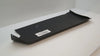 Chrysler Valiant Charger VH VJ VK CL Lower Quarter Repair Panel (1971-1978)