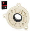 Polaris Sportsman Ranger Front Differential Input Cover