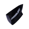 Ford Ranger Driver Right Door Wing Mirror Cover Cap (2015-2022)