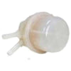 Hilux RN36 RN41 RN46 YN57 YN60 2.0L 4cyl 18RC 3YC 78~87 Fuel Filter