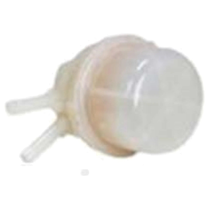Hilux RN36 RN41 RN46 YN57 YN60 2.0L 4cyl 18RC 3YC 78~87 Fuel Filter