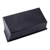 Land Rover Defender 90 110 Center Console Storage Box (2020-2025)