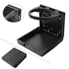 Honda GL1500 GL1800 Goldwing Driver Cup Holder (1988-2017)