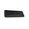 Dodge Ram D150 D250 Ramcharger Brake Pedal (1994-1999)