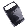 Honda Accord Rear Seat Armrest Box Cover (2018-2023)
