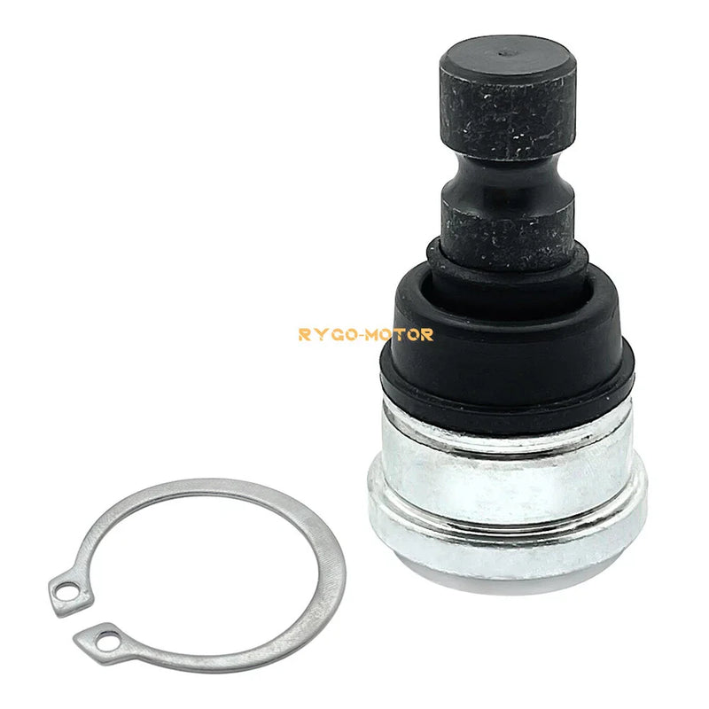 Polaris Sportsman 550 850 1000 Scrambler 850 1000 Ball Joint