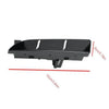 Cadillac XTS Touch Screen Switch (2013–2019)