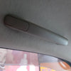 Door Panels Handle Roof Grab Trim Fits Toyota Hilux Vigo Pickup 2004-15 D10