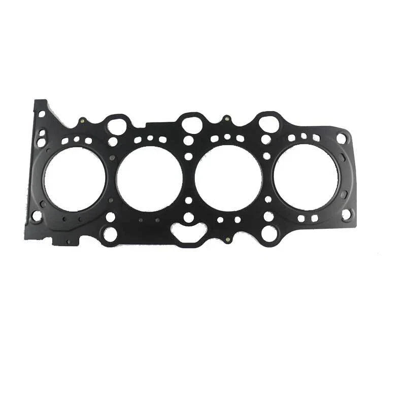Suzuki Swift RS416 1.6L Cylinder Head Gasket Set (2006-2010)