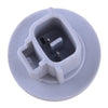 Lexus Mazda Front Turn Signal Light Socket (Fits Various Models)