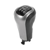 Honda Accord Sedan 5 Speed Gear Shift Knob (2008-2012)