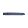 Nissan Navara Textured Black Outer Door Handle Without Keyhole (2008–2015)