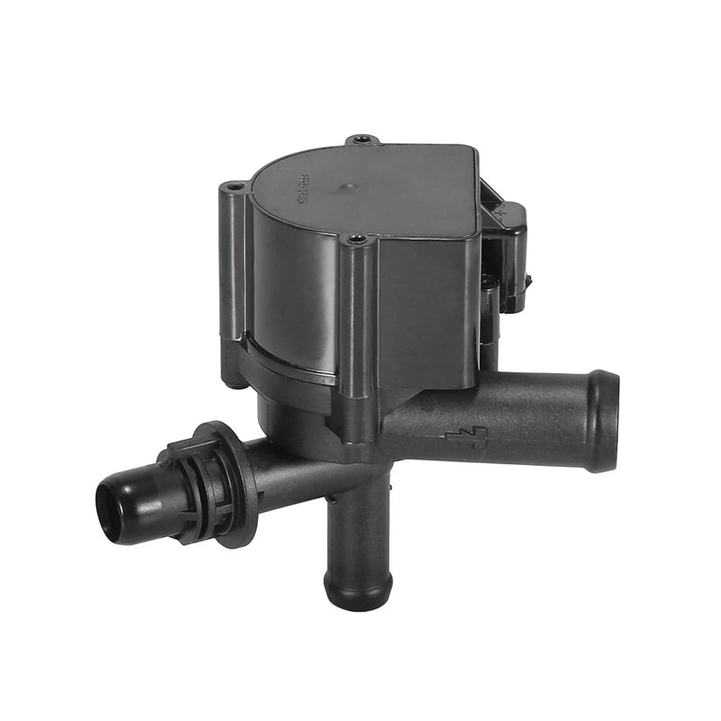 BMW 1 Series 3 Series Engine Auxiliary Water Pump