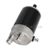 Kawasaki ZX900 Ninja ZX-9R, ZR1000 Z1000 Starter Motor (1998-2009)