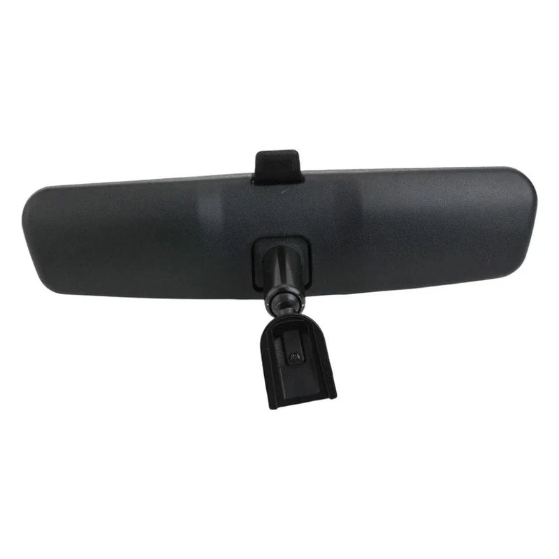 Suzuki Vitara Swift Kizashi Rearview Mirror (2010-2015)