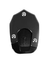 Suzuki GSX-S1000, Katana Side Stand Plate (2015-2023)