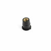 Fairing Attachment 100x Neoprene M5 Vibration Dampers (No Year)