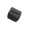 Hyundai Santa Fe 4 Pcs Rear Sun Shade Curtain Hook (2013-2018)