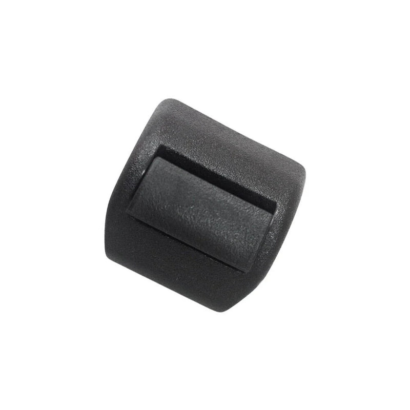 Hyundai Santa Fe 4 Pcs Rear Sun Shade Curtain Hook (2013-2018)