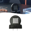 20V–21V Lithium Battery Systems Power Tool LED Work Light