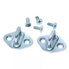 Toyota Celica 1971-1977 Door Hook Plate