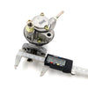 Toyota Starlet KP60 KP62 1978-1984 Fuel Pump Assembly