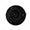 Subaru Outback 2.5L Petrol A/C Compressor (2000-2004)