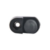 Nissan Patrol Y61, Navara D22 Front Door Courtesy Light Switches