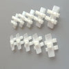 Mercedes-Benz E300d E320 10Pcs Retaining Clips (1996-2002)