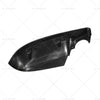 Subaru Forester, Impreza, Outback, XV Lower Cover Trim (2016-2023)