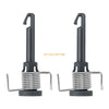 Yamaha Waverunner FX140 FX Cruiser FZR FZS Hinge Pin Spring