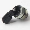 Audi Q7 A6 A8 S4 Golf Jetta Passat High Pressure Fuel Pump Plug (2004–2012)