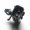 Mazda 2 3 5 6 CX-5 CX-7 CX-3 Outdoor Temperature Sensor (2003-2023)