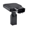 Holden Rodeo TF 3.2L 6VD1 MAF Mass Air Flow Sensor (1997-2002)