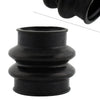 Can-Am Renegade 500 800R 1000 Outlander Drive Shaft Rubber Boot (2007-2023)