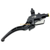 Polaris Trail Blazer 250 Left Front Brake Master Cylinder (1990–2000)