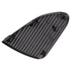 Vehicle 2 x Fog Light Cover Left & Right Trim