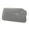 Toyota Sequoia Headlight Washer Cover Left (2008-2020)