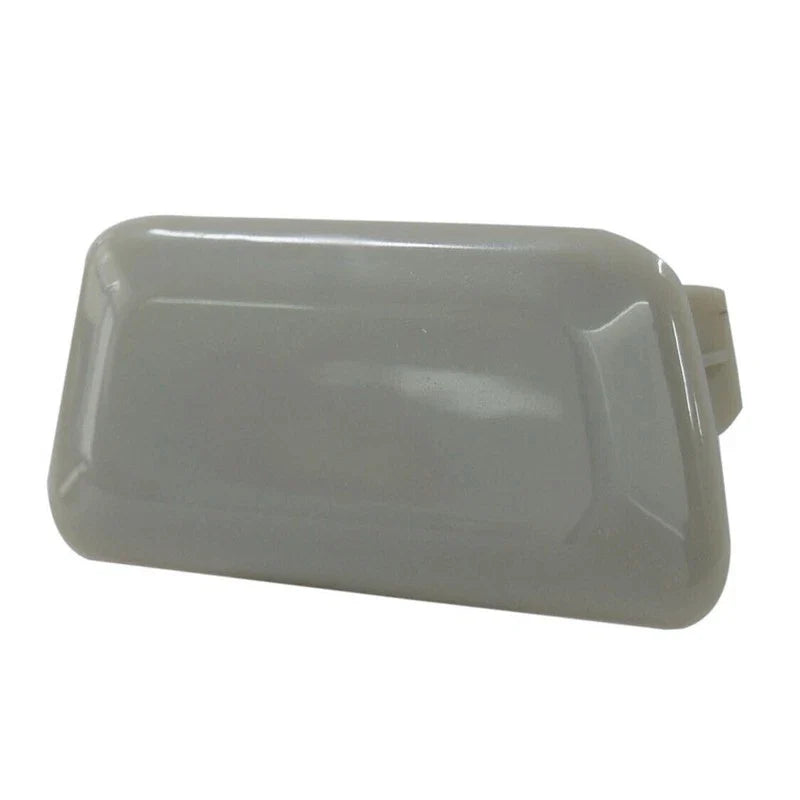 Toyota Sequoia Headlight Washer Cover Left (2008-2020)