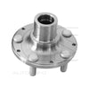 Subaru Outback Front Wheel Bearing Hub Assembly (1996-2003)