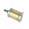 CFMoto CForce 800 XC Starter Motor (2019-2020)