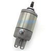 Honda TRX500FA Foreman Rubicon 500 Starter Motor (2001-2004)